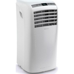 Olimpia Splendid Dolceclima Compact 8 Φορητό Κλιματιστικό 8000 BTU μόνο Ψύξης